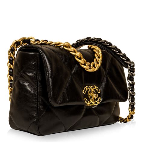 chanel uk handbags|chanel handbags online shop.